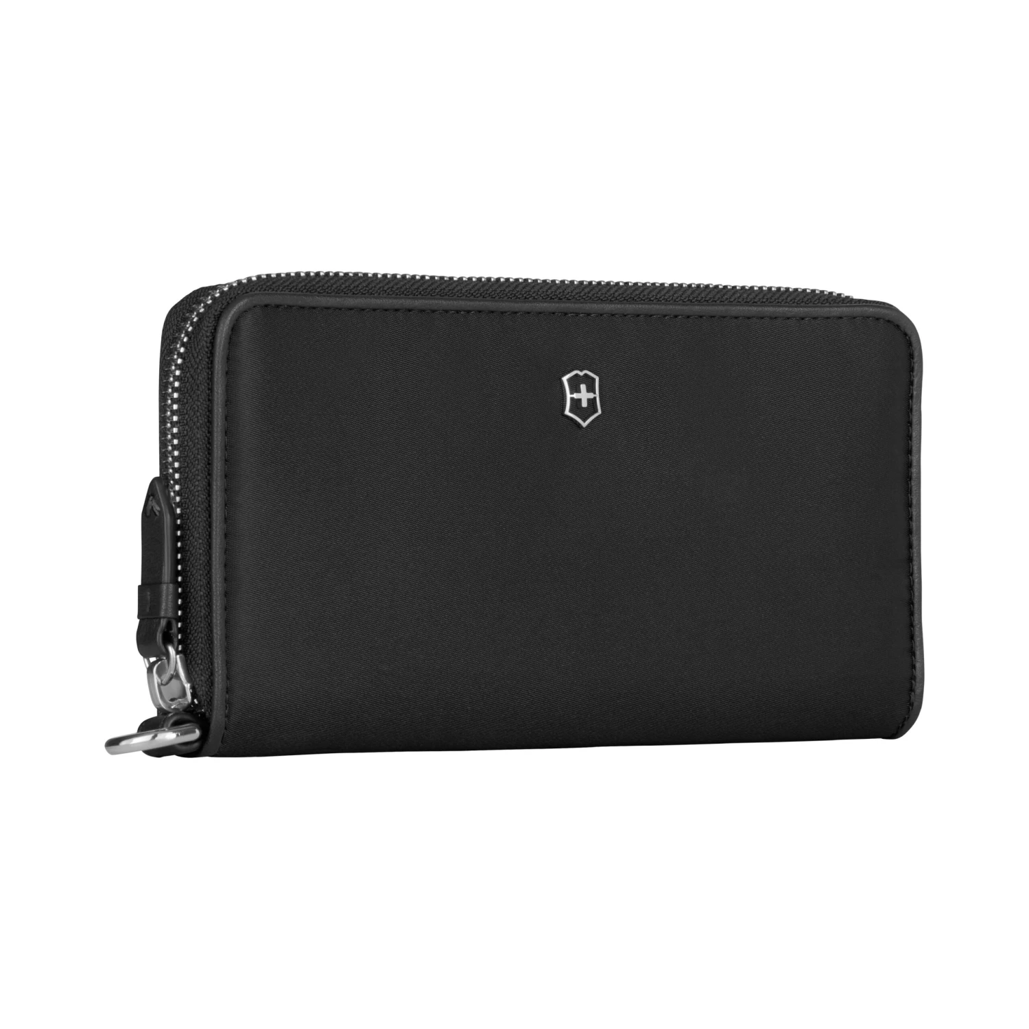 Victorinox Victoria 2.0 Smartphone Wallet 4 Victorinox Victoria 2.0 Smartphone Wallet - Image 4