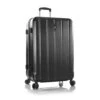 Para-Lite 30" Spinner Large Luggage