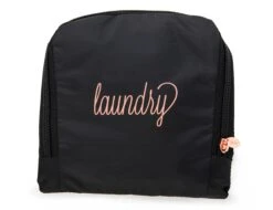 Check-In Packing Set 23 Check-In Packing Set -Selected Fashion Bags Store ab908ede0138b02105ffa4ae6e9d419de02b663745e66dccbc148338658e9899