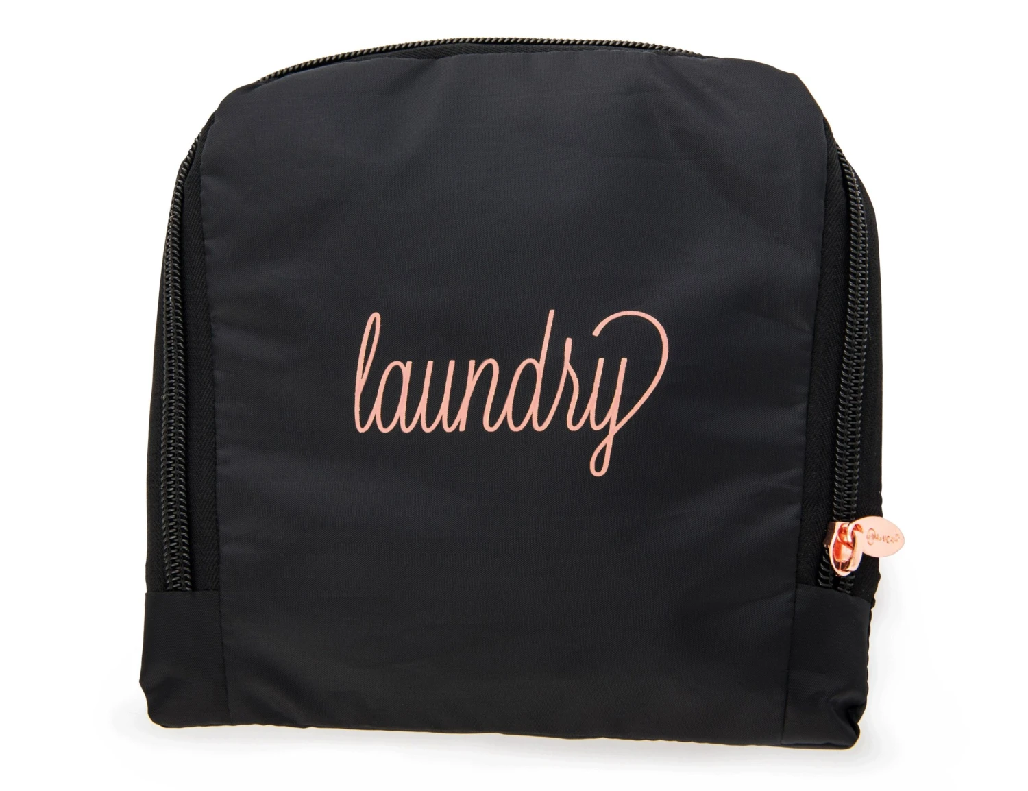 Check-In Packing Set 4 Check-In Packing Set - Image 4