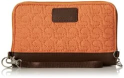 Pacsafe RFIDsafe W200 Anti-Theft RFID Blocking Travel Wallet Lagoon 18 Pacsafe RFIDsafe W200 Anti-Theft RFID Blocking Travel Wallet Lagoon -Selected Fashion Bags Store abaacf51b512ecf5368acd18900ab5a7144978e19ccbf727734e1ff6e0fdc544