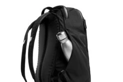 Bellroy Transit Backpack -Selected Fashion Bags Store abc4e4924473594be76679d281c69aac2441c679c1141cd11686576c0ec77e38