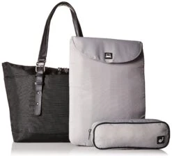Travelpro Executive Choice Crew Ladies Tote -Selected Fashion Bags Store abd8530f922144aca226802028f7ed3a79b5158086d3d11e70e8a42b21257aa0