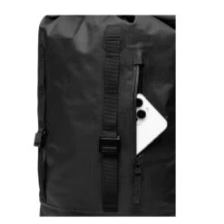 D_b_ Essential Rolltop Backpack 32L -Selected Fashion Bags Store abdaa6d3917bddf37e86a42e332666f35b5ef669c242330a7bc994e39115a785