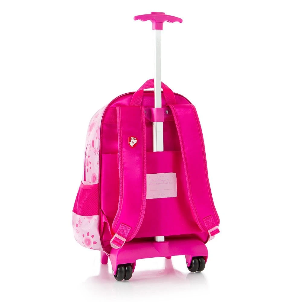 Kids Rolling Backpack 5 Kids Rolling Backpack - Image 5