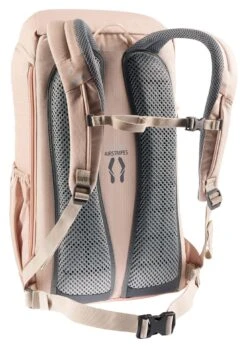 Deuter Walker 24 Backpack 24 Deuter Walker 24 Backpack -Selected Fashion Bags Store abefd03776537a033039835af00054c7a9207d8ae08dcc30f8dde26d360a36b8