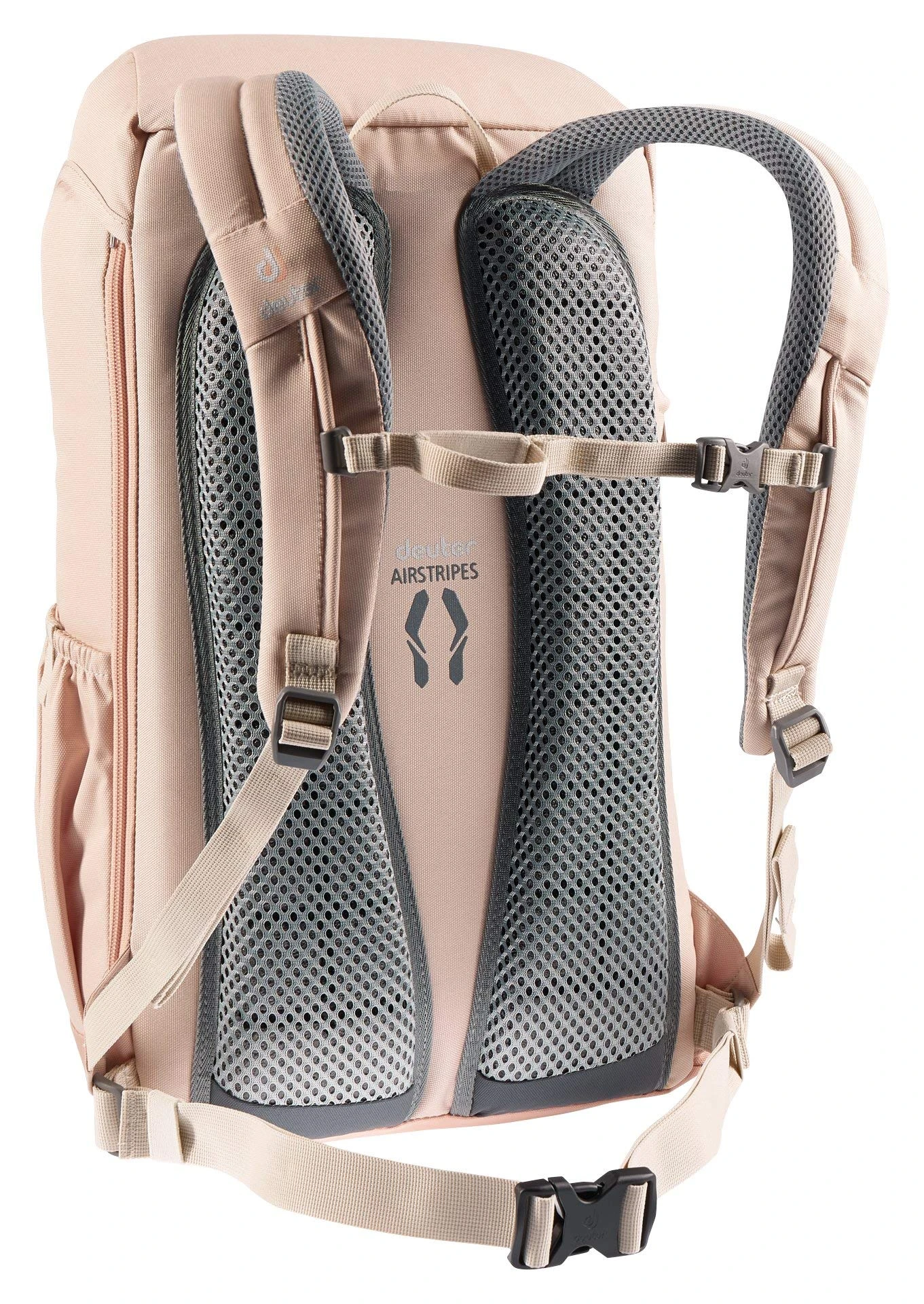 Deuter Walker 24 Backpack 11 Deuter Walker 24 Backpack - Image 11