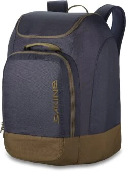 Dakine Boot Pack 50L -Selected Fashion Bags Store ac0fe01a43bb0a84c3dc5945243a2ec714bfb51b333ed909b9f48a54f55f89e6