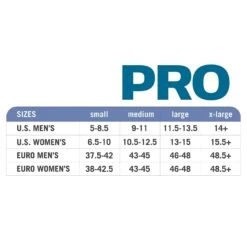 Yaktrax Pro Traction Cleats For Walking, Jogging, Or Hiking On Snow And Ice -Selected Fashion Bags Store ac1ecc0b06932e2a0016e88fa2cd2e3e37ed5ba6347bdc4cc36e4e40b7fe6370