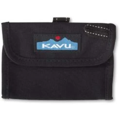 Kavu Wally Wallet