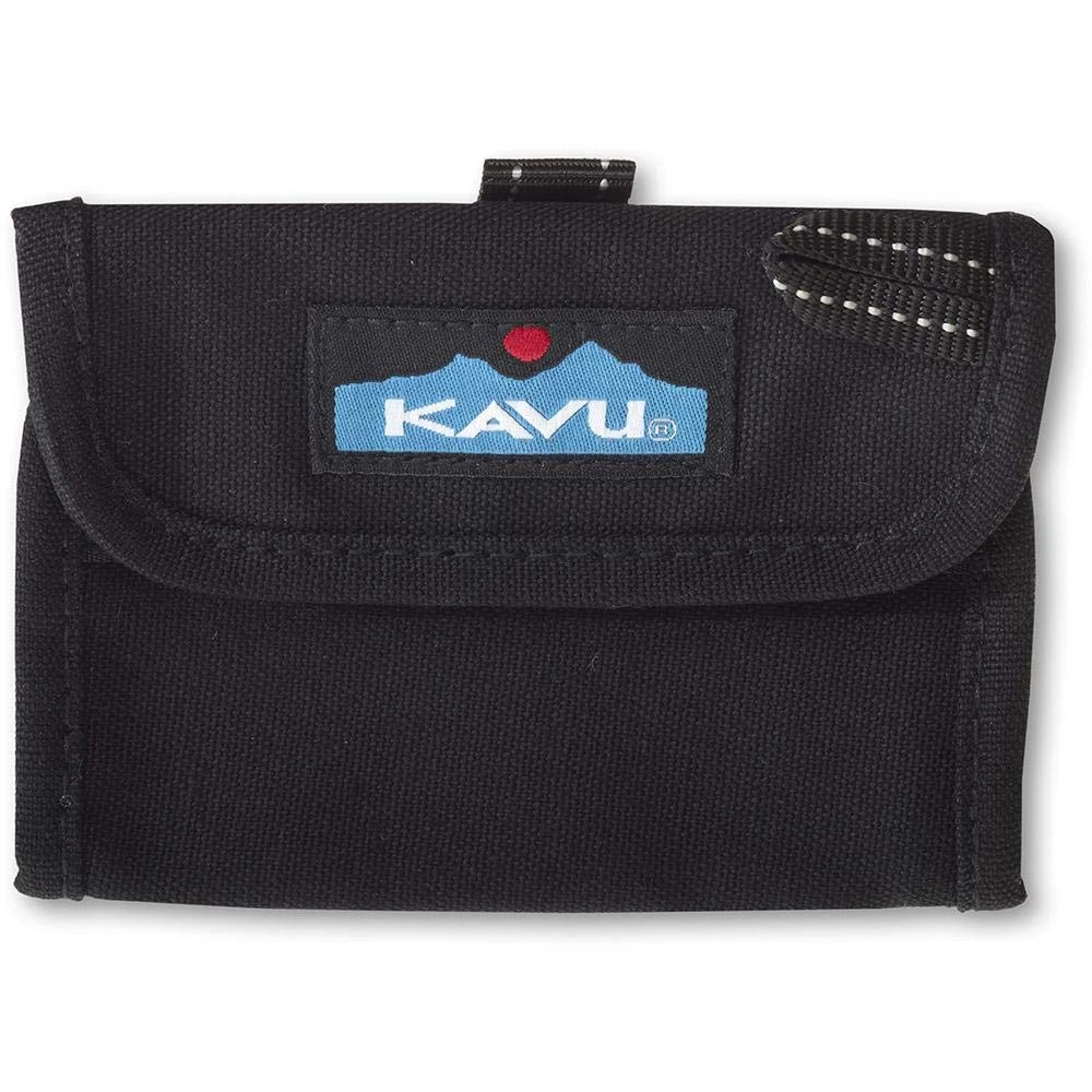 Kavu Wally Wallet 1 Kavu Wally Wallet