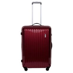 Bric's Riccione 27" Spinner Medium Luggage 24 Bric's Riccione 27" Spinner Medium Luggage -Selected Fashion Bags Store ac9dd9efbb9ac29bbdcdb5678c9e8477dc1601cf4cb6a01e9ee803e950496bd6