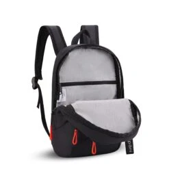 Sherpani Vespa, Mini Backpack For Women, Travel Backpack Purse, RFID Protection, Fits 10 Inch Tablet -Selected Fashion Bags Store acabc11bd30d8064743aa2d9948af4641f590604be1c378fad610392e8042c06