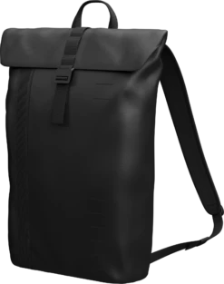 D_b_ Essential Backpack