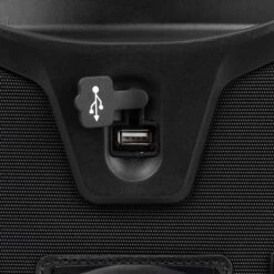 Travelpro Crew Versapack Global Carry-On Exp Rollaboard -Selected Fashion Bags Store acfb495b8e78fcee15f1d49a6df7131c799793f47f6dae5d72ebb48b69b2d069