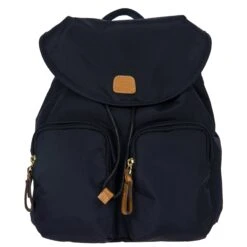 Bric's X-Bag City Backpack Piccolo -Selected Fashion Bags Store ad09a22bc86c09432ad7140f83cffa5c6c862079daf2f9bf01ce890925b2e2fe