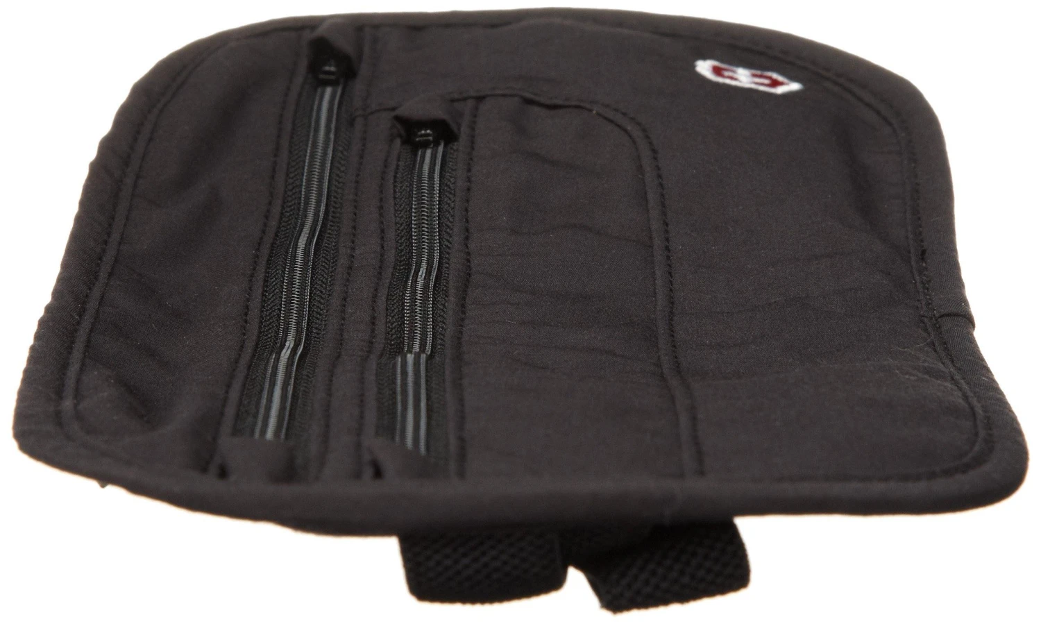 Victorinox Lifestyle Accessories 3.0 Deluxe Concealed Security Belt 2 Victorinox Lifestyle Accessories 3.0 Deluxe Concealed Security Belt - Image 2