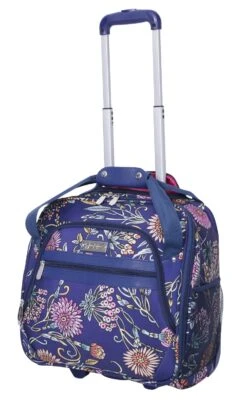 Jessica Simpson Wheeled Underseater Tote -Selected Fashion Bags Store ad0cae9c4903eeea5ec080cd973faed9fb5d0a8533a93e5ac15438ccabf7ea4d