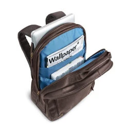 SOLO Vintage Colombian Leather Laptop Backpack -Selected Fashion Bags Store ad3e2ceb4c77964b06449ab94a3d3593719bcc3c5d8641aa898163e07a42ec07 a278261d d478 478b 8e38 6e3b48cc218c