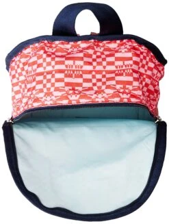 LeSportsac Basic Backpack 25 LeSportsac Basic Backpack -Selected Fashion Bags Store ad3e4745b26b744ca8d527f9913f239039429546ff03ae96c09b2b47e695e305 c65f57c0 49eb 423a 9de7 160106f59037