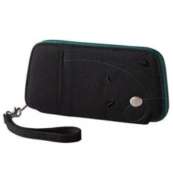 Haiku Fortitude -Selected Fashion Bags Store ad3f88cc250d20541ff1002b64fe7fbe54089261dbc52ea697b3803c6362a1c2