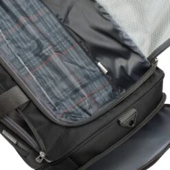 Sigma 6.0 Lightweight Collection 12 Sigma 6.0 Lightweight Collection -Selected Fashion Bags Store ad70d9f05e5881501f4f37f99f2067b5f4ada688afef1425514a5b28e0ac7243