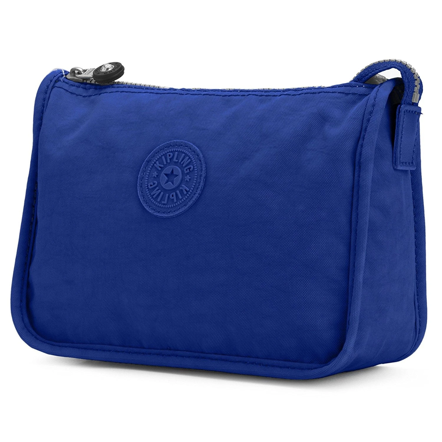 Kipling Harrie Cosmetic Case 7 Kipling Harrie Cosmetic Case - Image 7