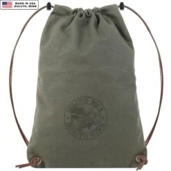 Drawstring Pack 25 Drawstring Pack -Selected Fashion Bags Store adc6b76205eeb9b1ebdf91ab8633820b6ecf594b84119735a96cbef82504393c