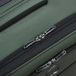 DELSEY Paris SkyLite 24" Softside Expandable Medium Luggage With Spinner Wheels 30 DELSEY Paris SkyLite 24" Softside Expandable Medium Luggage With Spinner Wheels -Selected Fashion Bags Store adcec1f4258610e8f2f1bfc9d0bd2e6027bb02c8afff362b35fb2f603cc92284