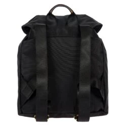 Bric's X-Bag City Backpack Piccolo -Selected Fashion Bags Store add2cd6c8a61898946bf5f9a87c5b438e8da69821b88c84b5591200ce932f75d