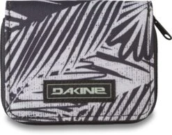 Dakine Soho Wallet -Selected Fashion Bags Store ade6d6d65573a3ffa8e53df1c11a53288b29fab60eb855b4c18382222e4b5e1b