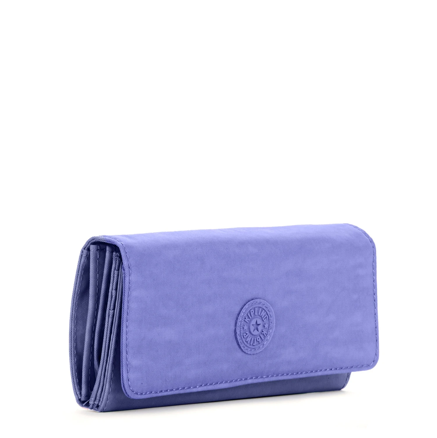 Kipling New Teddi 14 Kipling New Teddi - Image 14