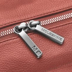 Moleskine Classic Leather Backpack 28 Moleskine Classic Leather Backpack -Selected Fashion Bags Store ae30dc64f23475ef59a7a1bd97724e983ad6e5b0806795c86917d2195d8dd707 3a4822ed b22c 4f09 b584 c7533a57443b