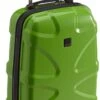 Titan X2 2 Hard Large 30" Spinner Large Luggage