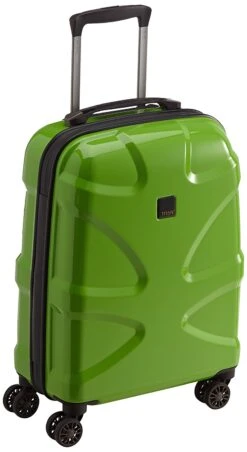 Titan X2 2 Hard Large 30" Spinner Large Luggage