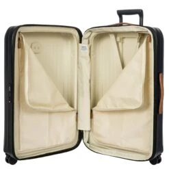 Bric's Taormina 30" Expandable Spinner -Selected Fashion Bags Store ae5b454fc28d1bb0b7dcf62f60c09a195102f7165ecacf254de876b1a1a114e2