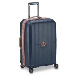 DELSEY Paris Carrousel Hardside Expandable 2-Piece Luggage Set With Spinner Wheels (21/28) 24 DELSEY Paris Carrousel Hardside Expandable 2-Piece Luggage Set With Spinner Wheels (21/28) -Selected Fashion Bags Store ae65f13b2c47796bac52452be3fda8b27d774bd6b7e4e42c01b746ae7f6b3ae9