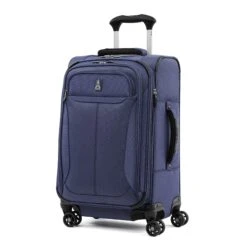 Travelpro Tourlite 21" Spinner Carry-On Luggage 28 Travelpro Tourlite 21" Spinner Carry-On Luggage -Selected Fashion Bags Store ae87922e79bfdb3ed8090658925443b88cda0bc5aa93490855d1e1b5cec3ca1b