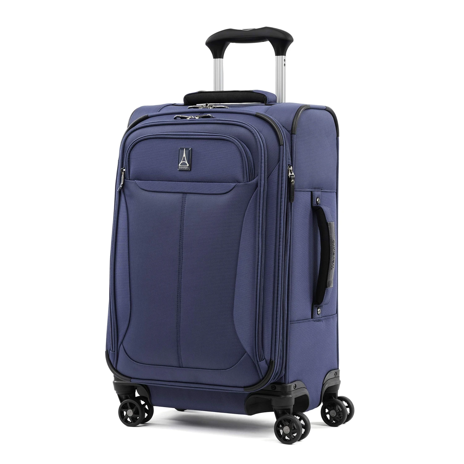 Travelpro Tourlite 21" Spinner Carry-On Luggage 13 Travelpro Tourlite 21" Spinner Carry-On Luggage - Image 13