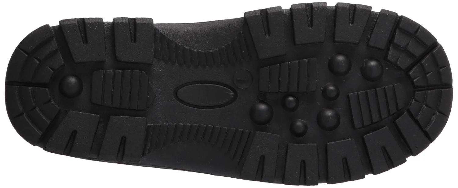 Youth Powder Winter Boot 5 Youth Powder Winter Boot - Image 5