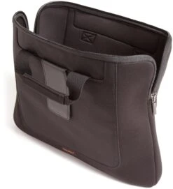 Briggs & Riley Speedthru Computer Sleeve 6 Briggs & Riley Speedthru Computer Sleeve -Selected Fashion Bags Store aec79ea63e383d43d28ceb2997316b52c989e32144a1a979293339cf97d2d18e