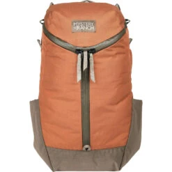 Mystery Ranch Catalyst 26 36 Mystery Ranch Catalyst 26 -Selected Fashion Bags Store aecbac981723c1a98e97f91e98a08147ab6c2e0dfcb257d962fe90c079e7c156