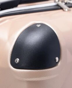 Kenneth Cole Reaction Women's Diamond Tower Hardside 8-Wheel Spinner Expandable 28'' Checked Luggage 16 Kenneth Cole Reaction Women's Diamond Tower Hardside 8-Wheel Spinner Expandable 28'' Checked Luggage -Selected Fashion Bags Store aed0f9a7d9d5096b1e7efca5938fd9ed4395868cdfe136c63d89e550466f616d 4dbb68b5 958e 4313 8468 ad654fc3df86