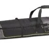 Double Adjustable Ski Bag Gear Bag