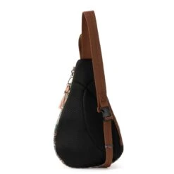 On The Go Backpack 19 On The Go Backpack -Selected Fashion Bags Store aedf7df928db9a1bc0f1c588ce136d5f8009e91189ac409dae35ef8b1f514662