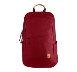 Fjallraven - Raven 20 -Selected Fashion Bags Store af0f6ab178b75cfccf161ca516f8aeb609f3f601a1e23b25931a6928512bf479