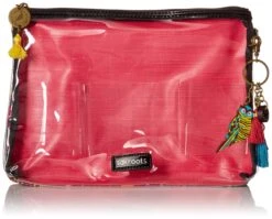 Artist Circle Travel Kit 29 Artist Circle Travel Kit -Selected Fashion Bags Store af2007e19bab7ed0ef1c9080efdd4937144405a4baeb015b3ffa301fe26e72e2