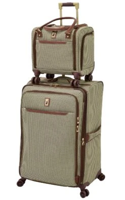 Cambridge II 15" 8 Wheel Under Seat Bag 19 Cambridge II 15" 8 Wheel Under Seat Bag -Selected Fashion Bags Store af29345bfddc6ed007aa6aa9ef7d3efe74495575db009c55ee9cdfb4c2252ae7