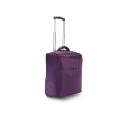Foldable 22" 2-Wheel Carry-On Luggage 32 Foldable 22" 2-Wheel Carry-On Luggage -Selected Fashion Bags Store af4e4f0b14b304df38e66bb7ab30d0b79b78b227d4937c8600ac1ba94d7ede92