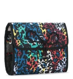 Artist Circle Adventure Hanging Organizer -Selected Fashion Bags Store af6087e69f2ec43ada2a55c421136620aba8dbb168960f26670cd1326f6d6d53